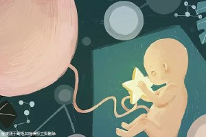 多囊卵巢案例